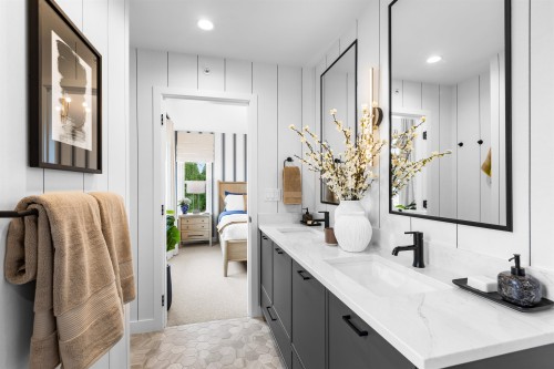 50-7918 204B Street, Langley, BC 