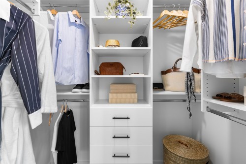 50-7918 204B Street, Langley, BC 