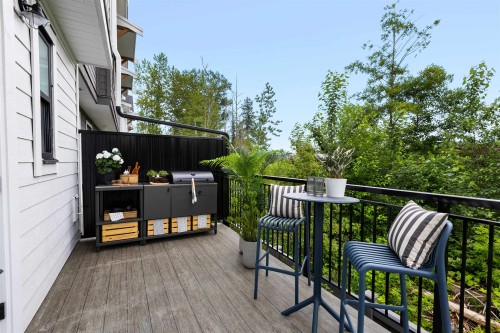 50-7918 204B Street, Langley, BC 