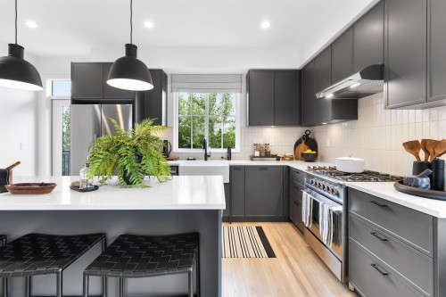 50-7918 204B Street, Langley, BC 