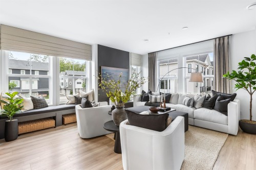 50-7918 204B Street, Langley, BC 