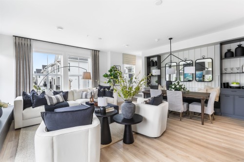 50-7918 204B Street, Langley, BC 