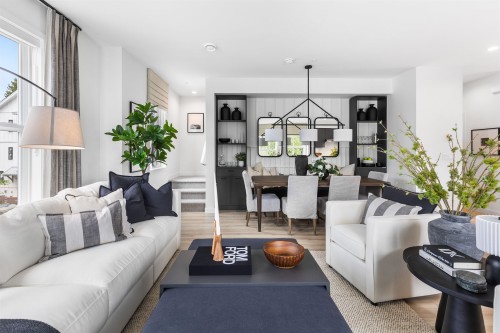 50-7918 204B Street, Langley, BC 