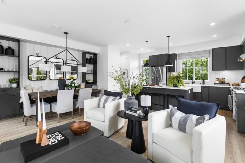 50-7918 204B Street, Langley, BC 