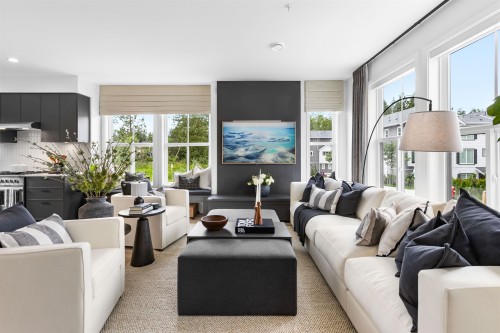 50-7918 204B Street, Langley, BC 