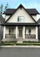 20333 77a Street  Langley, BC V2Y 1W5