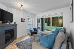 119-8915 202 Street  Langley, BC V1M 0B5