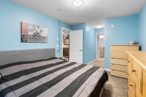 119-8915 202 Street, Langley, BC 