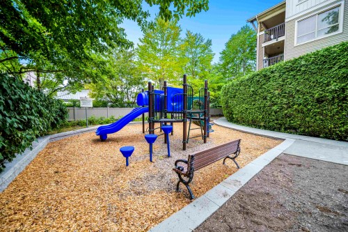 119-8915 202 Street, Langley, BC 