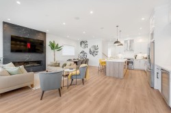 7609 197 Street  Langley, BC V2Y 1S2