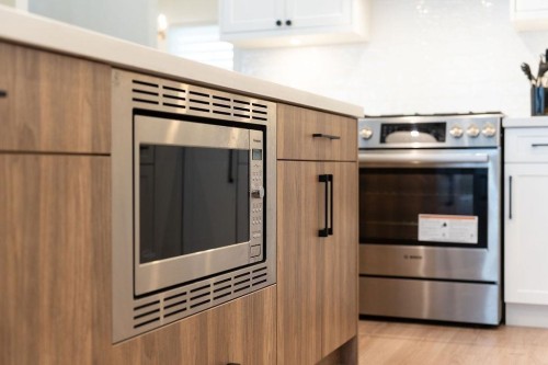 7609 197 Street, Langley, BC 