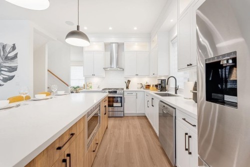 7609 197 Street, Langley, BC 