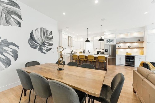 7609 197 Street, Langley, BC 