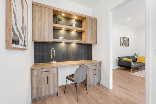 7609 197 Street, Langley, BC 