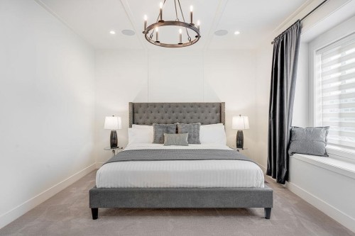 7609 197 Street, Langley, BC 