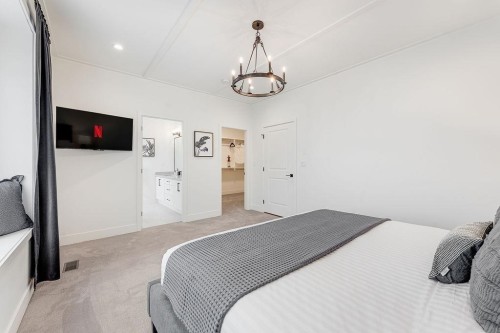 7609 197 Street, Langley, BC 