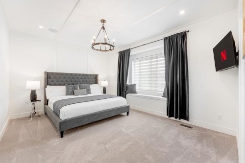 7609 197 Street, Langley, BC 