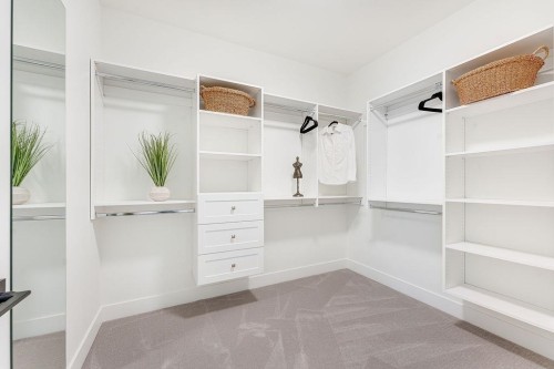 7609 197 Street, Langley, BC 