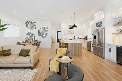 7609 197 Street, Langley, BC 