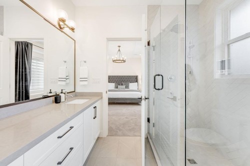 7609 197 Street, Langley, BC 