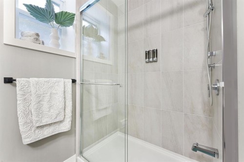 7609 197 Street, Langley, BC 