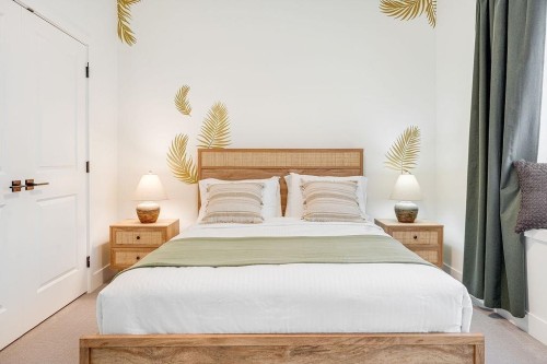 7609 197 Street, Langley, BC 