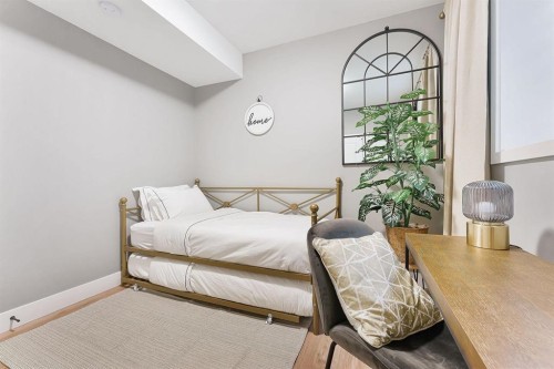 7609 197 Street, Langley, BC 