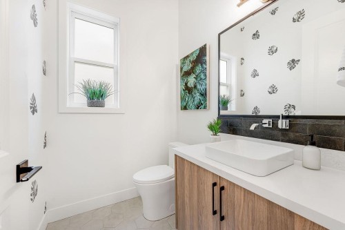 7609 197 Street, Langley, BC 