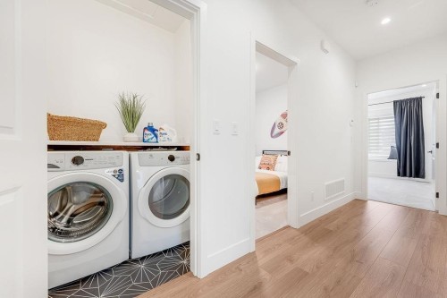 7609 197 Street, Langley, BC 