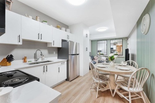 7609 197 Street, Langley, BC 