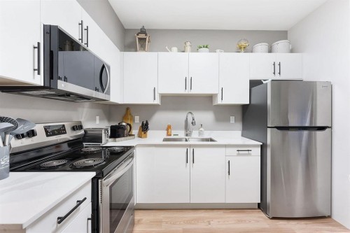 7609 197 Street, Langley, BC 