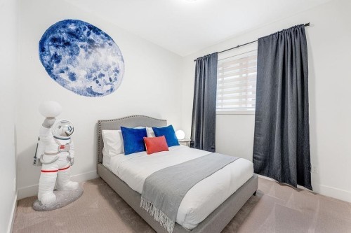 7609 197 Street, Langley, BC 