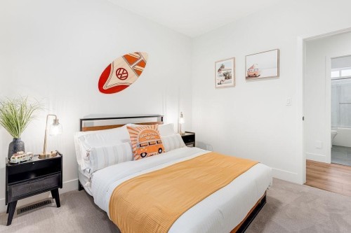 7609 197 Street, Langley, BC 