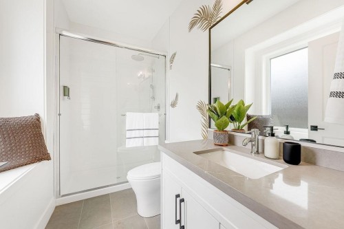 7609 197 Street, Langley, BC 