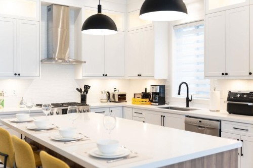 7609 197 Street, Langley, BC 