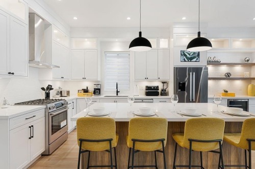 7609 197 Street, Langley, BC 