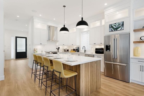 7609 197 Street, Langley, BC 