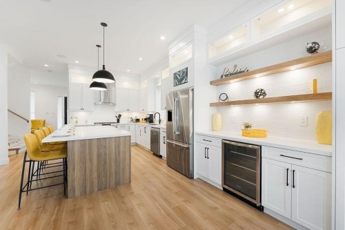 7609 197 Street, Langley, BC 