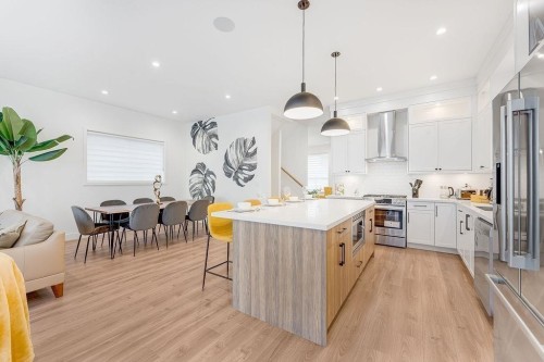 7609 197 Street, Langley, BC 