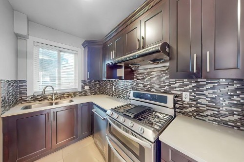 14065 102A Avenue, Surrey, BC 