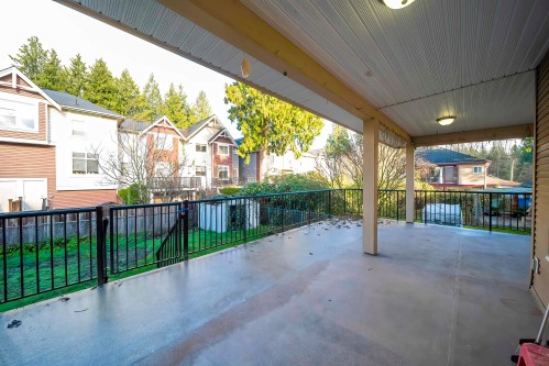 14065 102A Avenue, Surrey, BC 