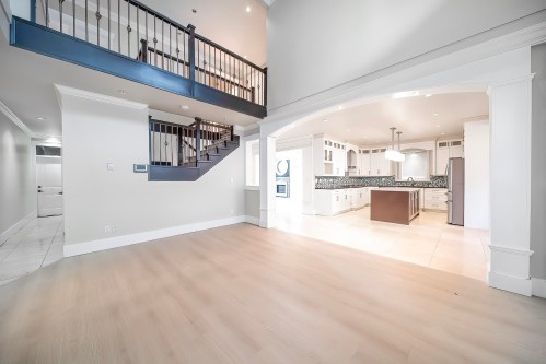 14065 102A Avenue, Surrey, BC 