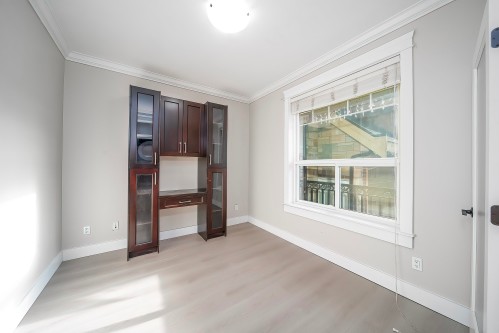 14065 102A Avenue, Surrey, BC 