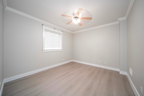 14065 102A Avenue, Surrey, BC 