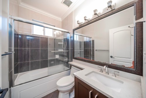 14065 102A Avenue, Surrey, BC 