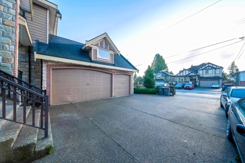 14065 102A Avenue, Surrey, BC 