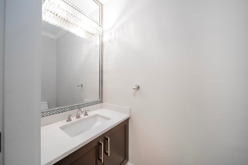 14065 102A Avenue, Surrey, BC 