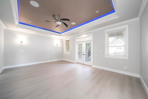 14065 102A Avenue, Surrey, BC 