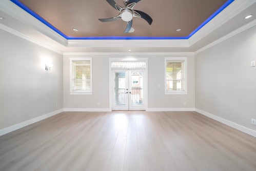 14065 102A Avenue, Surrey, BC 