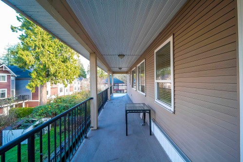 14065 102A Avenue, Surrey, BC 